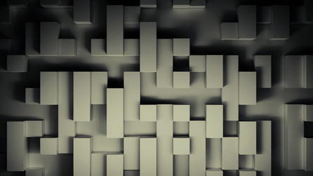 Similar image 22568367