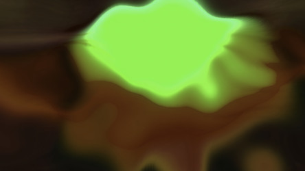 Similar image 22568419