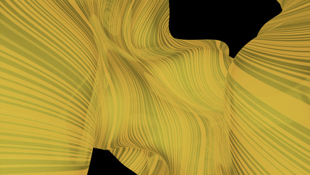 Similar image 22568471