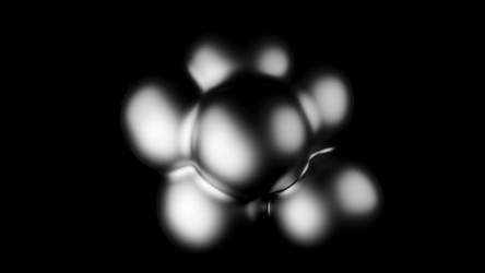 Similar image 22568523