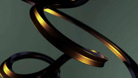 Similar image 22568578