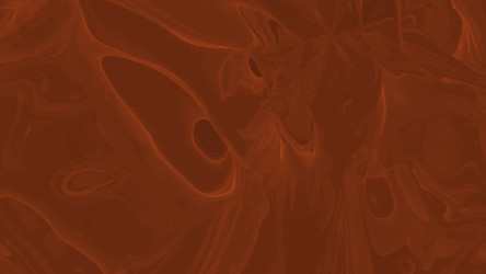 Similar image 22568734