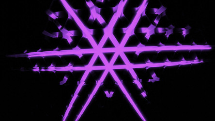 Similar image 22568843