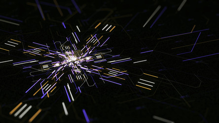 Similar image 22569091