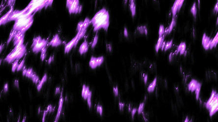 Similar image 22569145