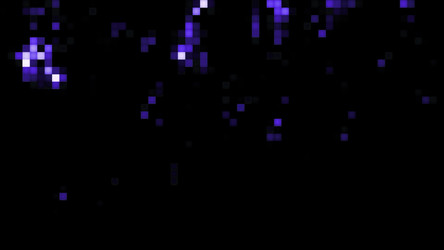 Similar image 22569198