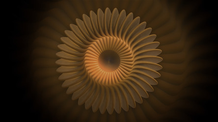 Similar image 22569247