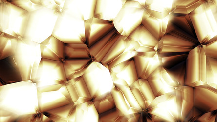 Similar image 22569305