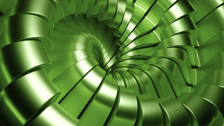 Similar image 22569401