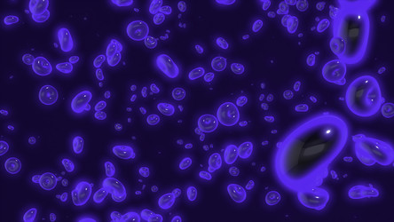 Similar image 22569500