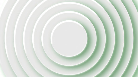 Similar image 22569655