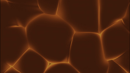 Similar image 22570058