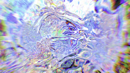 Similar image 22570115