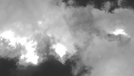 Similar image 22570171