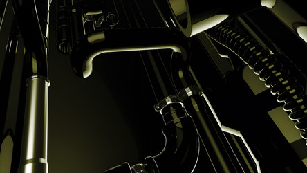 Similar image 22570227