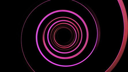 Similar image 22570283