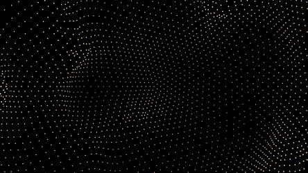 Similar image 22570339