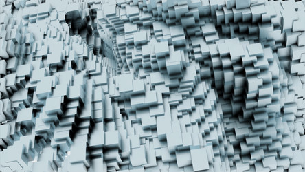 Similar image 22570395