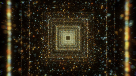 Similar image 22570452