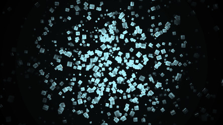 Similar image 22570511