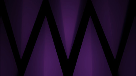 Similar image 22570626