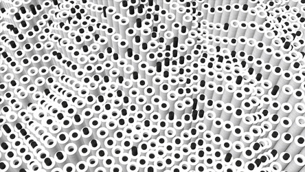 Similar image 22570745