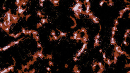 Similar image 22570795