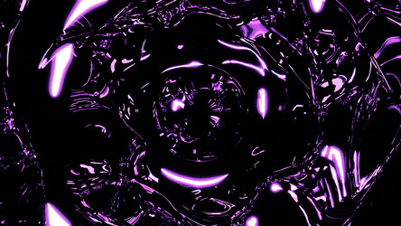 Similar image 22570851