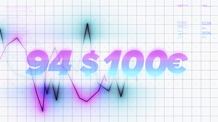 Similar image 22570909