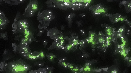 Similar image 22571025