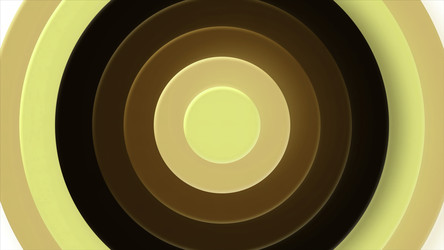 Similar image 22571082