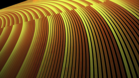 Similar image 22571136