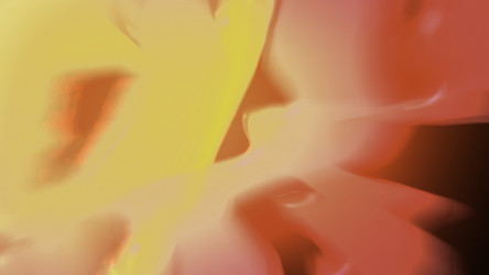 Similar image 22571195