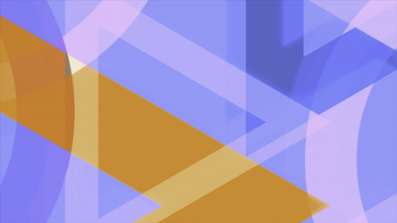 Similar image 22571250