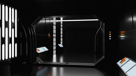 Similar image 22571362