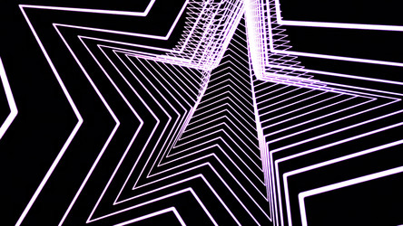 Similar image 22571420