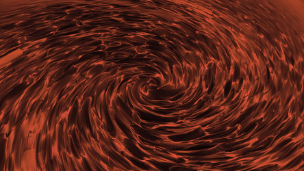 Similar image 22571477