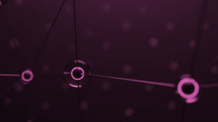 Similar image 22571534