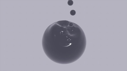 Similar image 22571593