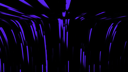 Similar image 22571652