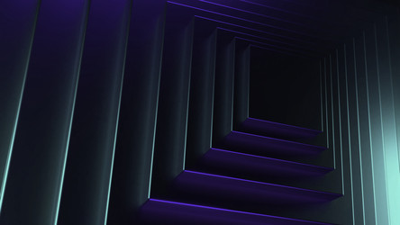 Similar image 22571712