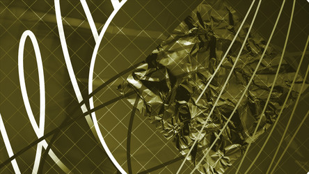 Similar image 22571772