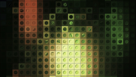 Similar image 22571894