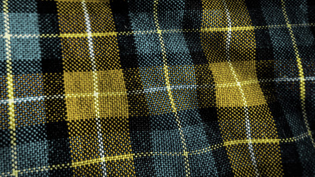 Similar image 22572021