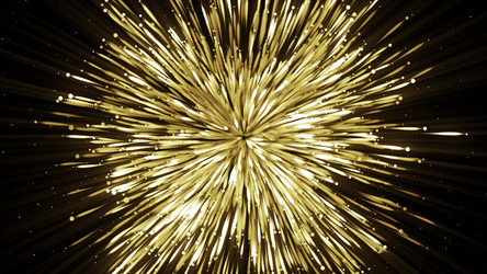 Similar image 22572143