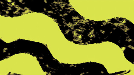 Similar image 22572264