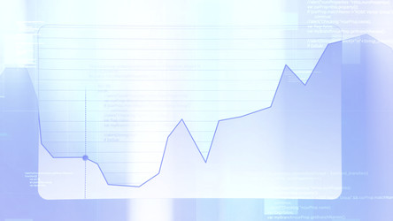 Similar image 22572325