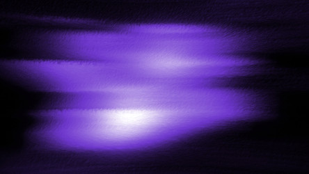 Similar image 22572387