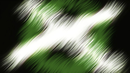 Similar image 22572444