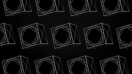 Similar image 22572502